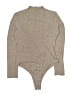 Shein Tan Bodysuit Size 12 - photo 1