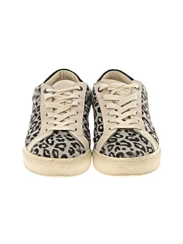 Greats Sneakers (view 2)