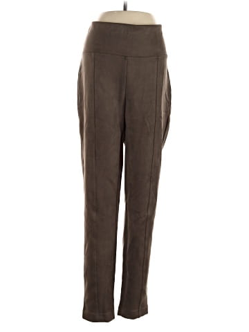 Andrew Marc for Costco Dress Pants (view 1)