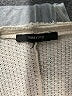 Forever 21 Tan Cardigan Size XL (estimated) - photo 7
