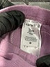 Carter's 100% Cotton Purple Active Pants 0-3 MO / 3 MO - photo 3