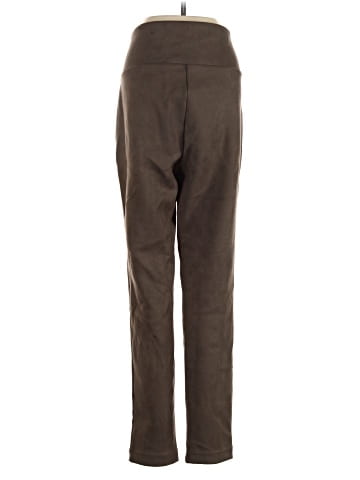 Andrew Marc for Costco Dress Pants (view 2)
