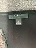 Alfani Checkered-gingham Black Kimono Size XL - photo 7