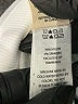 Happily Grey Ivory Tube Top Size M - photo 8