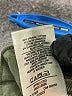 Hudson Jeans Green Cargo Pants Size 26 waist - photo 8