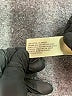 Universal Thread Gold Cargo Pants Size 6 - photo 8