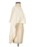 Assorted Brands Ivory Sweatshirt Size S - photo 4