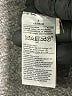 Banana Republic Black Formal Skirt Size 8 - photo 5