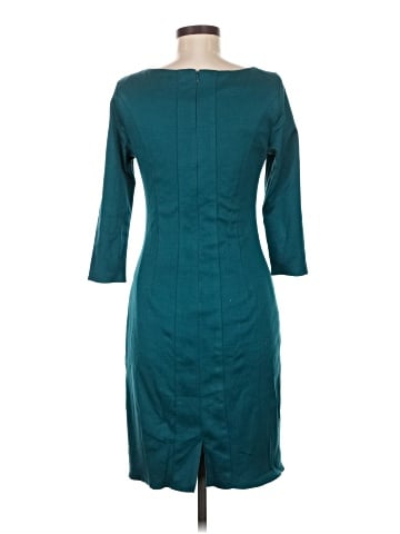 Kay Unger Cocktail Dress (view 2)