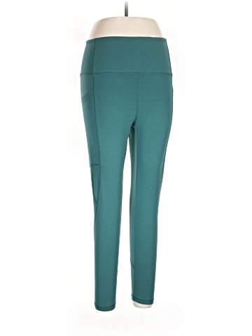TKO Active Pants (view 1)