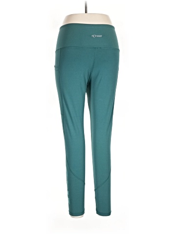 TKO Active Pants (view 2)