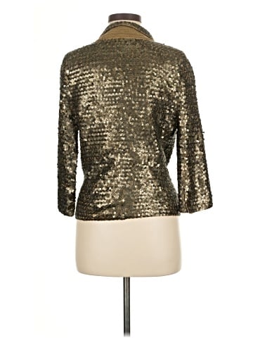 IISLI Blazer (view 2)