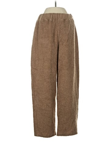 Rita Row Casual Pants (view 1)