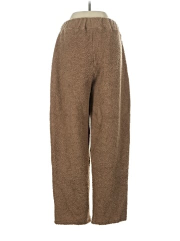 Rita Row Casual Pants (view 2)