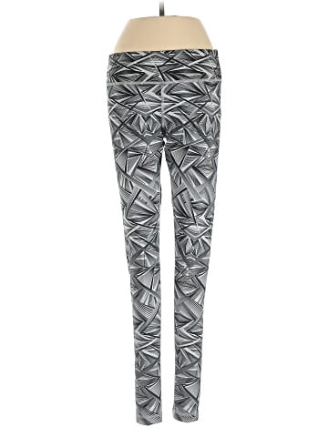 Zumba Wear Leggings (view 1)