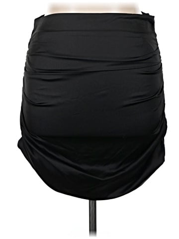 And Now This Casual Skirt (view 1)