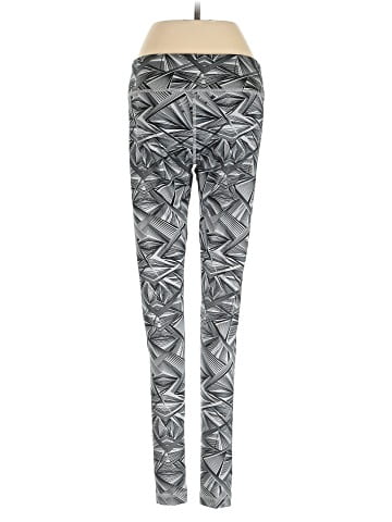 Zumba Wear Leggings (view 2)