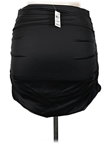 And Now This Casual Skirt (view 2)