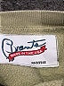 Assorted Brands Green Sweatshirt Size S - photo 7