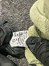 Assorted Brands Green Sweatshirt Size S - photo 8