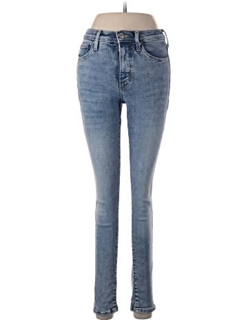 Banana Republic Jeans (view 1)