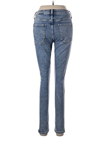 Banana Republic Jeans (view 2)