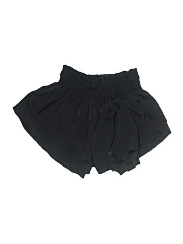 Tru Blu Shorts (view 1)