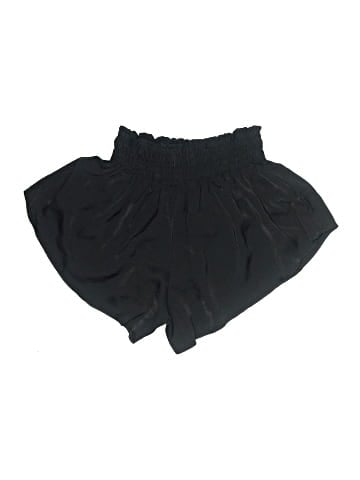 Tru Blu Shorts (view 2)