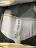 Zenana Camo Gray Active Pants Size S - photo 7