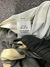 Zenana Camo Gray Active Pants Size S - photo 8
