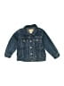 Sprockets 100% Cotton Blue Denim Jacket Size 3T - photo 1