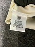 Touch Ivory Cocktail Dress Size 3X - photo 8
