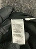 Ann Taylor LOFT 100% Polyester Paisley Black Casual Dress Size XS - photo 8