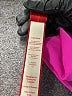 Mara Hoffman Color Block Pink Swimsuit Bottoms Size 5X - photo 4