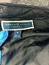 Karen Scott Sport 100% Polyester Black Vest Size M - photo 6