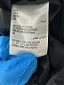 Karen Scott Sport 100% Polyester Black Vest Size M - photo 7