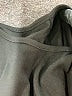 Assorted Brands Solid Black Casual Dress Size 4 - photo 7