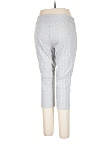 Van Heusen Dress Pants (view 2)