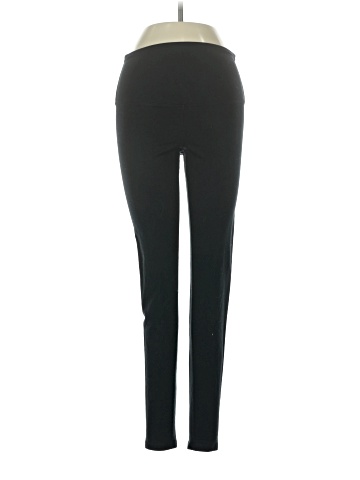 Yummie Tummie Active Pants (view 1)