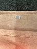 Unbranded Tan Cardigan Size XL - photo 7