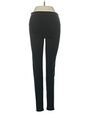 Yummie Tummie Active Pants (view 2)