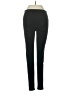 Yummie Tummie Solid Black Active Pants Size S - photo 2