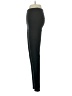 Yummie Tummie Solid Black Active Pants Size S - photo 5
