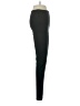 Yummie Tummie Solid Black Active Pants Size S - photo 4