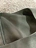 Unbranded 100% Polyester Black Cocktail Dress Size S - photo 7