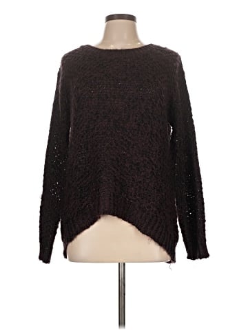 Willow & Clay Pullover Sweater (view 1)