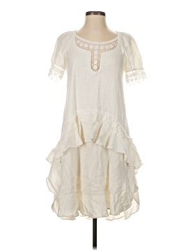 Max Studio Casual Dress