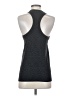 Athleta Gray Active Tank Size S - photo 2