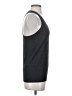Athleta Gray Active Tank Size S - photo 4