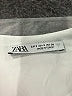 Zara Green Bodysuit Size S - photo 3
